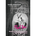 Puck You!: The Crooked Path of Queer Resistance