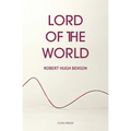 Lord of the World