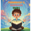 Frederico's Fabulous Find!