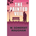 The Painted Veil