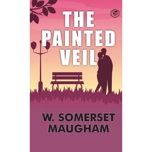 The Painted Veil