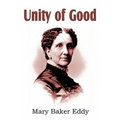 Unity of Good