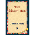 The Mason-Bees