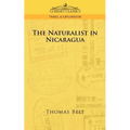 The Naturalist in Nicaragua