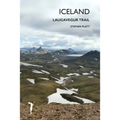 Iceland: Laugavegur Trail