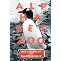 Alphabet Zoo