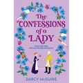 The Confessions of a Lady