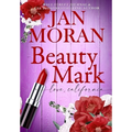 Beauty Mark