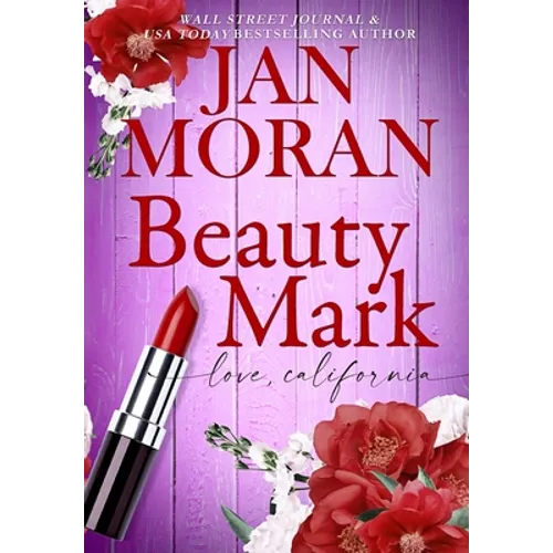 Beauty Mark