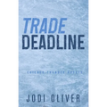 Trade Deadline