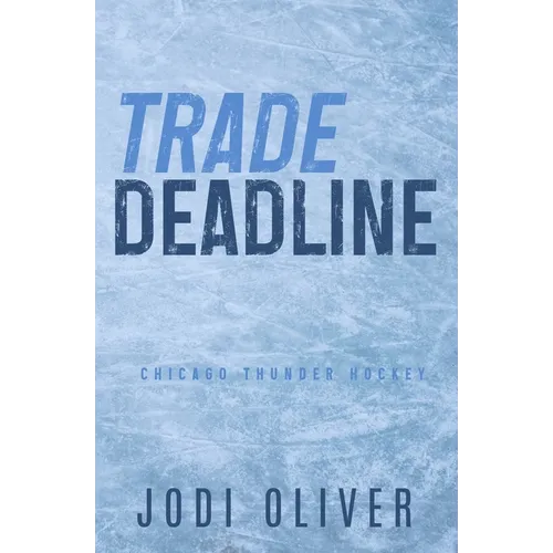 Trade Deadline