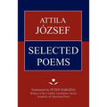Attila Jozsef Selected Poems