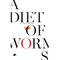 Diet of Worms
