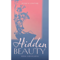 Hidden Beauty