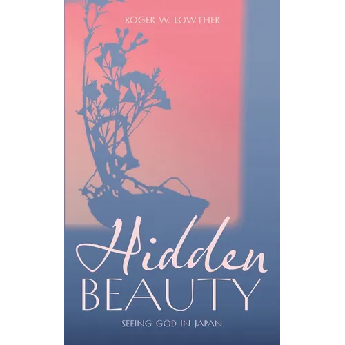 Hidden Beauty