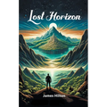 Lost Horizon