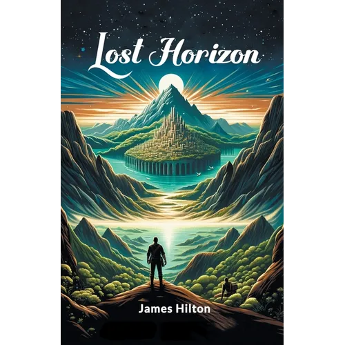 Lost Horizon