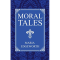 Moral Tales