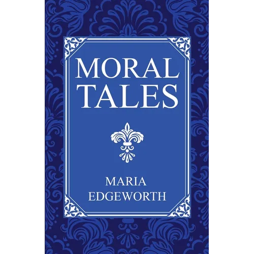 Moral Tales