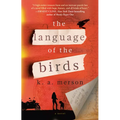 The Language of the Birds