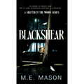 Blackshear