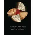 Year of the Dog