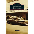 Philadelphia Television
