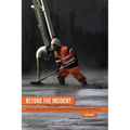 Beyond the Incident