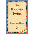 The Bobbsey Twins