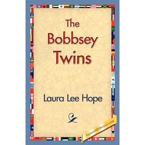 The Bobbsey Twins