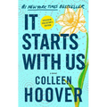 It Starts with Us: Special Collector's Edition