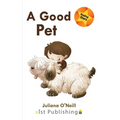 A Good Pet