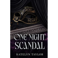 One Night Scandal