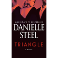 Triangle