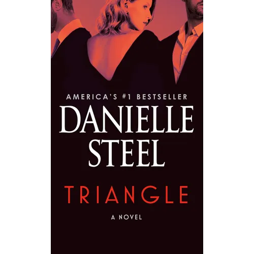 Triangle