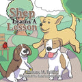 Shep Learns A Lesson