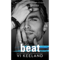 Beat