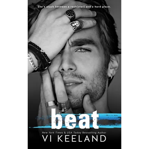 Beat