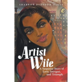 Artist Wife: A Suspense Story of Love, Intrigue, and Triumph