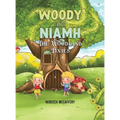Woody and Niamh