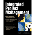 Integrated Project Management