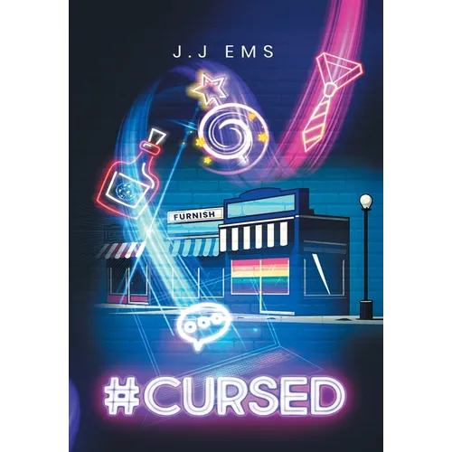 #Cursed