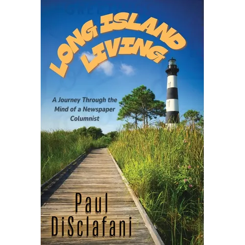 Long Island Living