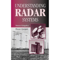 Understanding Radar Systems