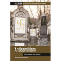 Antisemitism: Exploring the Issues