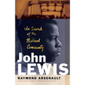John Lewis: In Search of the Beloved Community