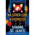 The Other Side of Midnight