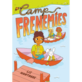Camp Frenemies