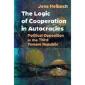 The Logic of Cooperation in Autocracies: Political Opposition in the Third Yemeni Republic