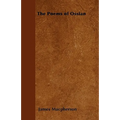 The Poems of Ossian